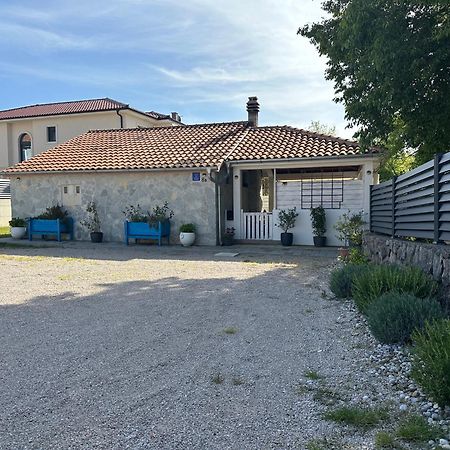 فيلا Casa Mio مالينسكا المظهر الخارجي الصورة