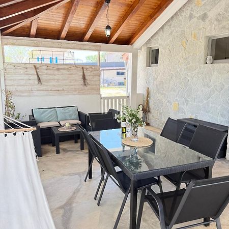 فيلا Casa Mio مالينسكا المظهر الخارجي الصورة