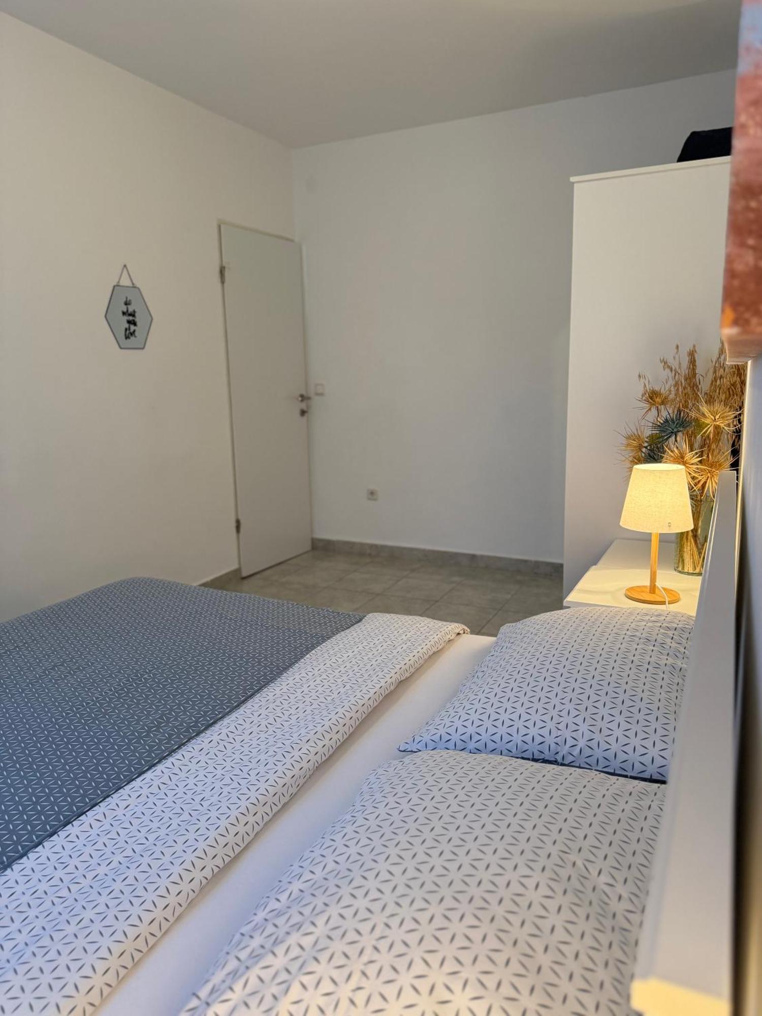فيلا Casa Mio مالينسكا المظهر الخارجي الصورة